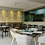 Hotel Osam - Adults Only 4*