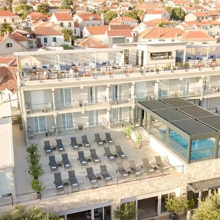Osam - Adults Only Supetar