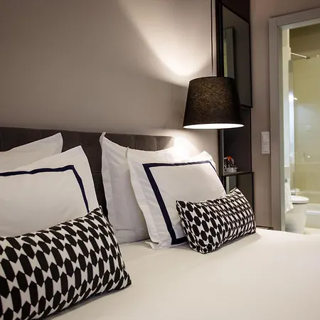 Hotel Osam - Adults Only Supetar