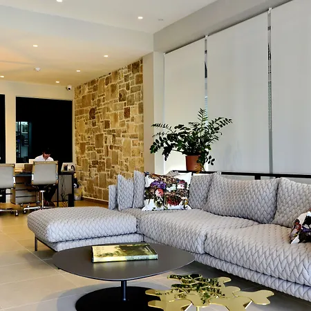 Osam - Adults Only 4* Supetar