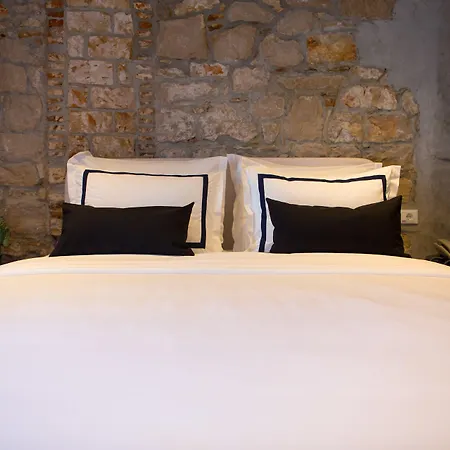 Osam - Adults Only Ξενοδοχείο 4*