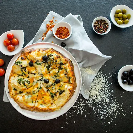 Osam - Adults Only Supetar