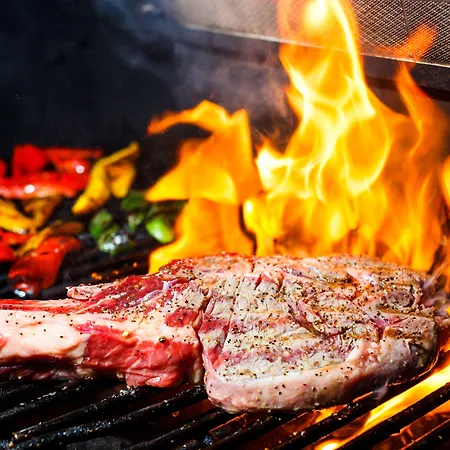 Osam - Adults Only 4* Supetar