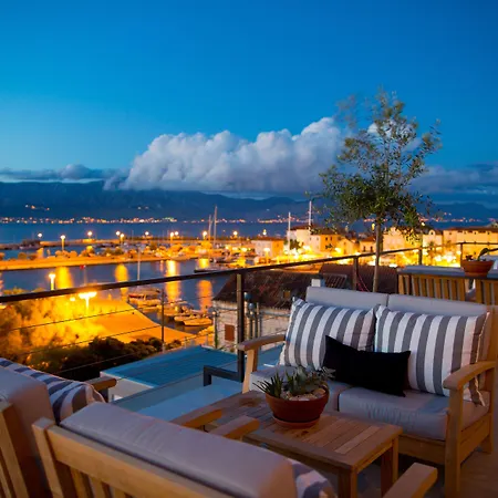 Osam - Adults Only Supetar