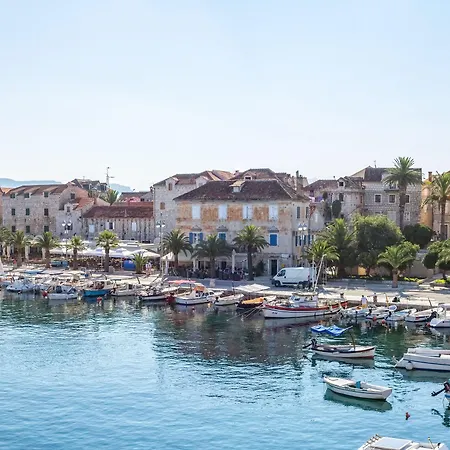 Osam - Adults Only 4*