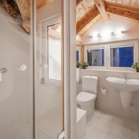 Osam - Adults Only 4* Supetar