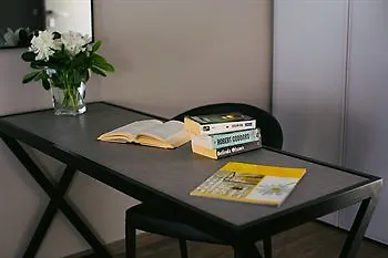 Osam - Adults Only 4* Supetar