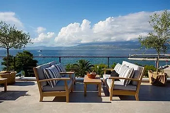 Osam - Adults Only Hotel Supetar