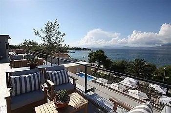 Osam - Adults Only 4* Supetar