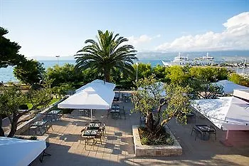 Hotel Osam - Adults Only