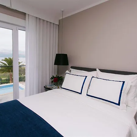 Osam - Adults Only Hotel Supetar