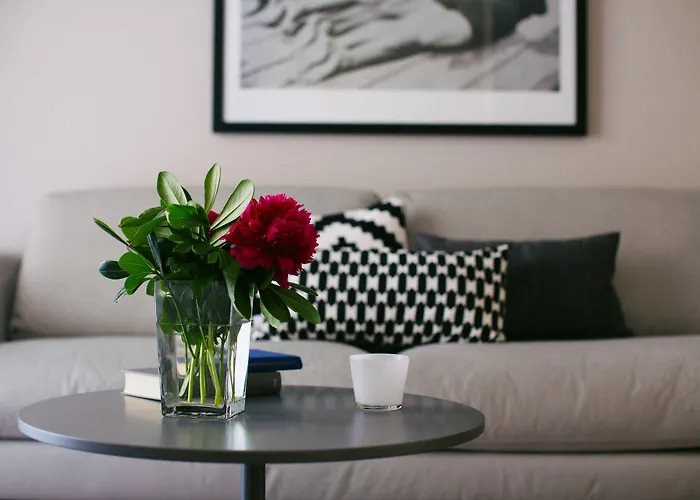 Osam - Adults Only Ξενοδοχείο