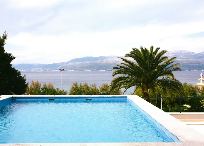 Osam - Adults Only Supetar