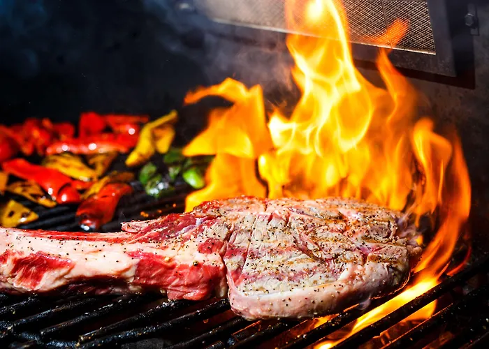 Osam - Adults Only 4* Supetar