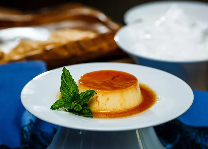 Osam - Adults Only Supetar