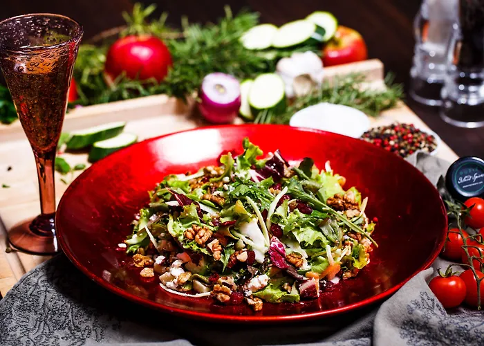 Ξενοδοχείο Osam - Adults Only 4*