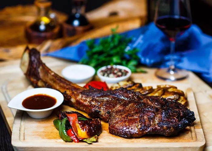 Osam - Adults Only 4* Supetar