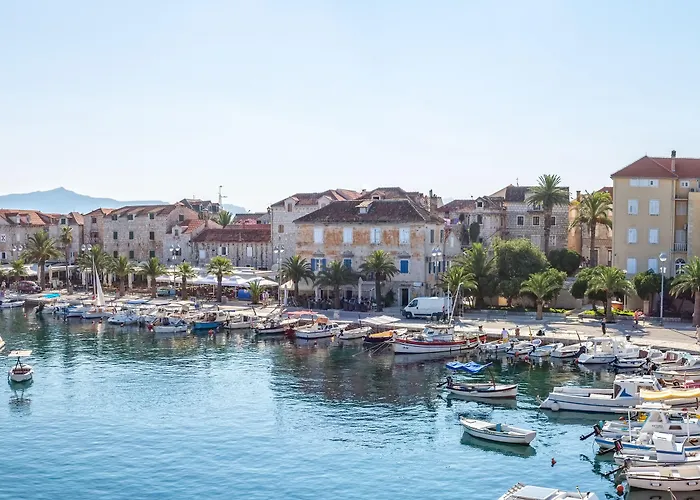 Osam - Adults Only 4*