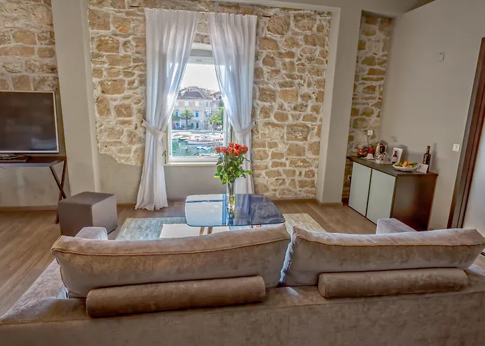 Ξενοδοχείο Osam - Adults Only 4*