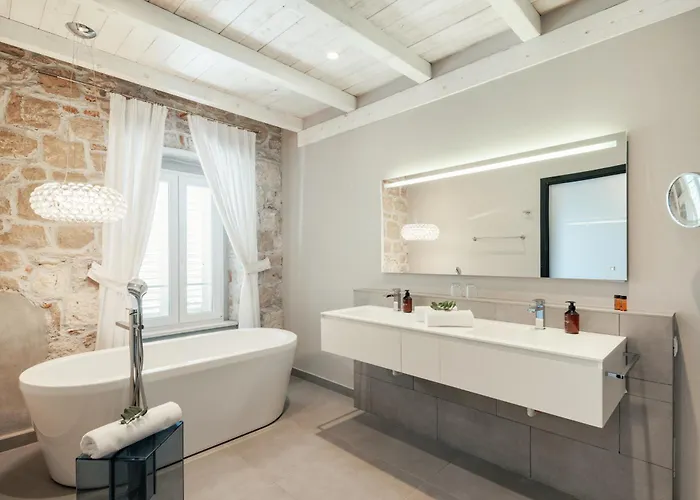 Osam - Adults Only 4*