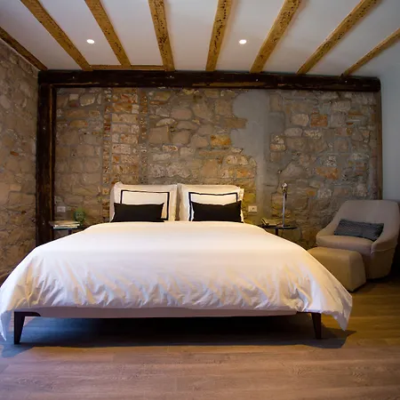 فندق Osam - Adults Only 4*