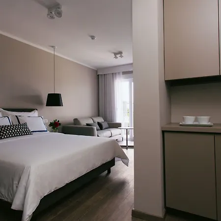 Osam - Adults Only 4*