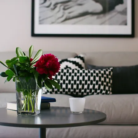 Osam - Adults Only Hotel