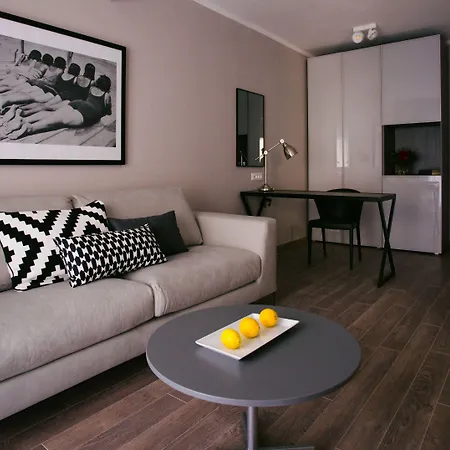 Osam - Adults Only Hotel Supetar