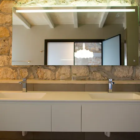 Osam - Adults Only فندق