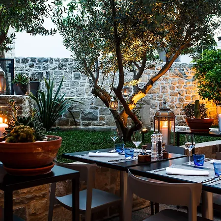 호텔 Osam - Adults Only 4*