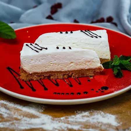 호텔 Osam - Adults Only 수페타르