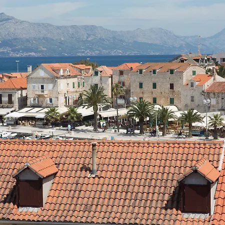 Osam - Adults Only 4*