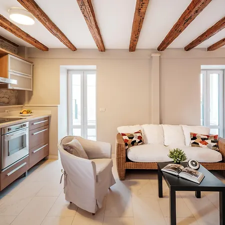 Osam - Adults Only Hotel 4*