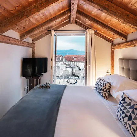 Osam - Adults Only 4* Supetar