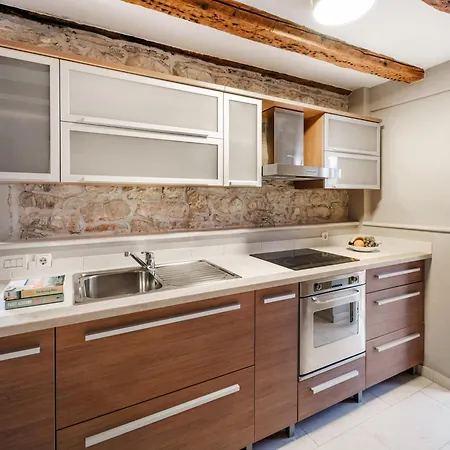 Hotel Osam - Adults Only