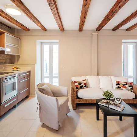 Osam - Adults Only Hotel
