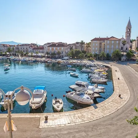 فندق Osam - Adults Only