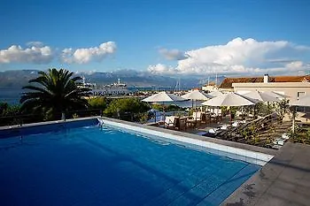 Osam - Adults Only Ξενοδοχείο 4*