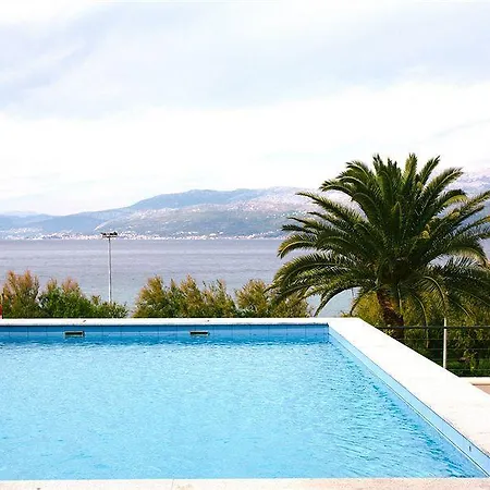 Osam - Adults Only 4* Supetar