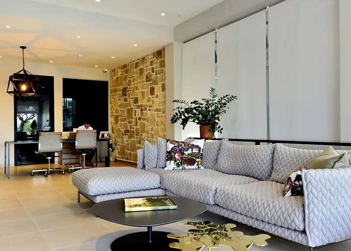 Osam - Adults Only 4* Supetar