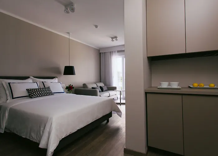 Osam - Adults Only 4*