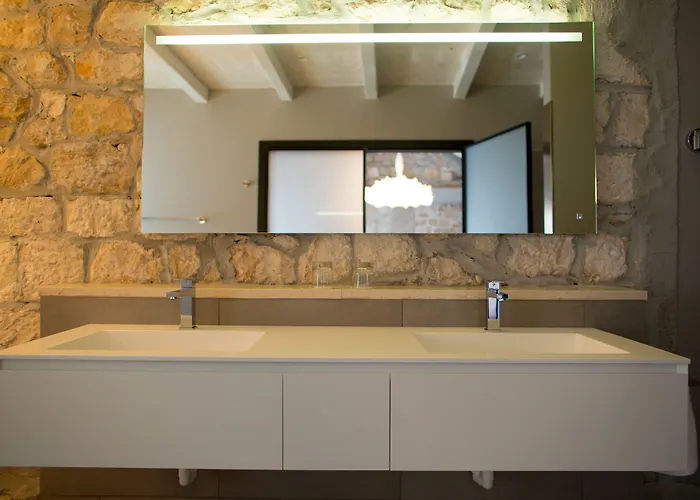 Osam - Adults Only Ξενοδοχείο