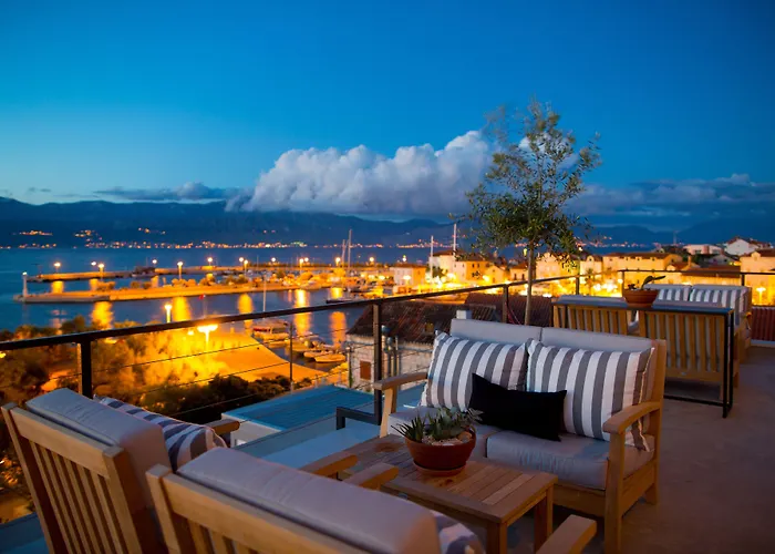 Osam - Adults Only סופטאר