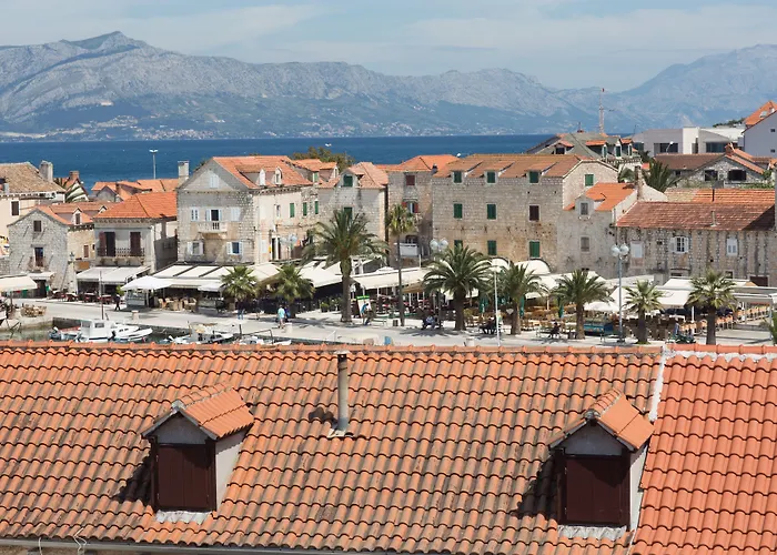 Osam - Adults Only 4*