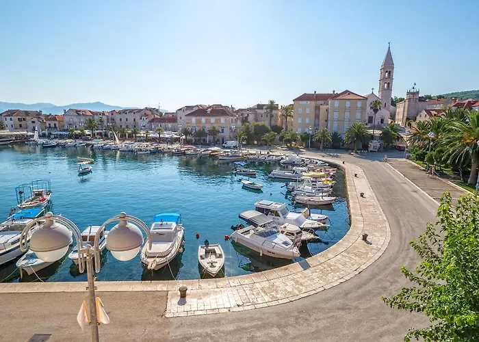 Ξενοδοχείο Osam - Adults Only