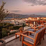 Osam - Adults Only Supetar