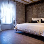 Osam - Adults Only Supetar