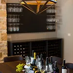 欧萨姆酒店 - 仅限成年人 苏佩塔尔