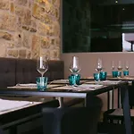 酒店 欧萨姆酒店 - 仅限成年人