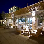 欧萨姆酒店 - 仅限成年人 酒店 4*
